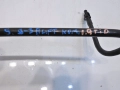 e4091e94294760e5fe4d76e716837b50