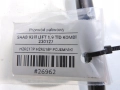 bd364cfbdd85a249108822b230951573
