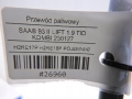 b2347042f4e58089ec834677407abd80