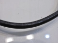 5fe762ff2ce58c0463ffa3057e867315