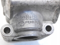 898d61415aa4dd07bf92c1819013c24a