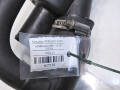 8db983d020154b252fd56cae54106c58