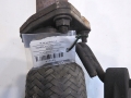 cf485ae85234e5cf83e5c932c3075727