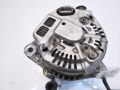 d87418e4b65f5b6e02101c32a2096090