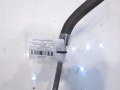 13b9a71528e4c9628215758032948156