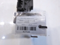 efc74620157e20720dc6f11dd2bf5301