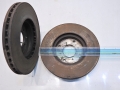 ce538bf8679d2a8521842b91ba7e45f2