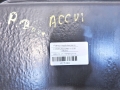 e440ce78a5b798dbcc3c74cd36532c67