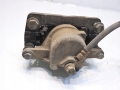 15bfa60f55371de8afe78346e5d9c92b