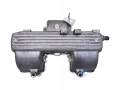 ae9f8189d13a94dc5bf2b10acf4f1fdd