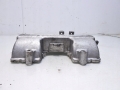 175f90ec69bb67bb139ad41ee062ded3
