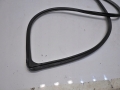 8759aabed322d99ab001f50d1df76c58