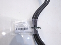 66aacea5205601947fe6d3e6475cc066