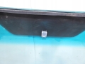 fbb1bc7f191cdcbfaf47bae05bf25218