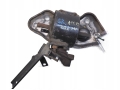fbc5e4793ba490687e3555ec1ccecfb3