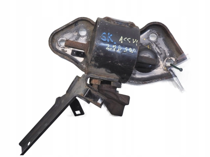 fbc5e4793ba490687e3555ec1ccecfb3