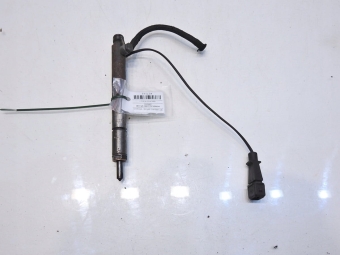 WTRYSK PALIWA STERUJĄCY HONDA ACCORD VI 2.0 D