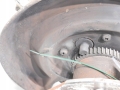 23f56767896f9ce14e8edc5646d063de