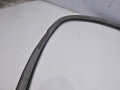 bc42f46ce022880cc3879f2eee68d41d