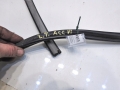 f02875e37b116e924a23fb8c4c63116e