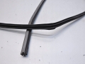 a4fbcc770ae136faeb15dda3fcc9a804