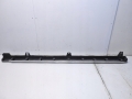 f61257a6156685891d60dee9087b29b0