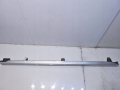 02e18629943964690ef125611cb8141c