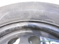 40830bf97c480fc39363a330cdfab259
