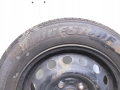 05ec7de5dba57a31d8b6c5cab07eb5d1