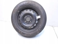 eb20efbf5bc8fad0c6491324dd0bab60