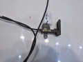 600861045e43ccda697a97713e6a3fc7