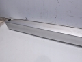 c27bf14400fc1487e6c6328acadcb13a
