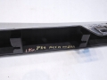 d64fc00af9a9d5e8739a19e5bca3500a