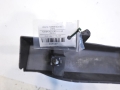 bcd301d209ec352d966788c74a462dcb