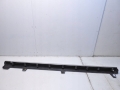 d0937ea4aec2c0555108b932258db6ab