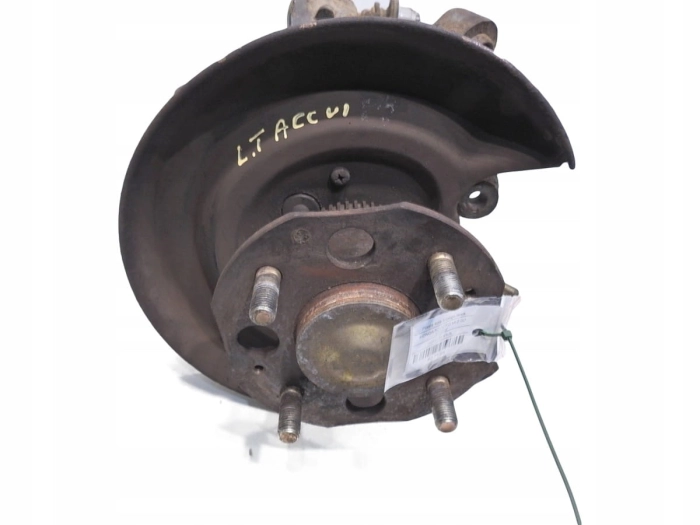 6bde989f1e3cc867e543257223580b40