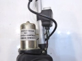 5d21719328e75081235ed76e95838cab