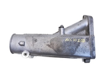 RURA KOLEKTORA SSĄCEGO HONDA ACCORD VI 2.0 D