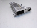 f33ae1bef8ccf9daf31003020dc40b40
