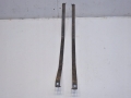 8b2930ade4dd90473c39fca0f7be8cc3