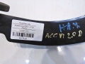 ceda24be867a346e62621ffe62c80e11