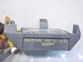 e468f134ba1e1a67068a13a21ec18f31