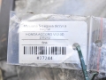 452cdd516eefab03b94220b4a411ffb1