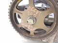 60f2405f0a7a9aded0582f56de20e035