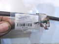f95451d6180f49289cc27125531fbf7a