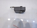 a1902ff7f47bf4b0650e6a7703524bc5