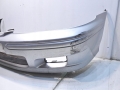 ae46105de05f114e3ef112b1302068ce