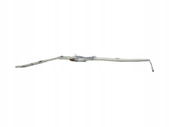 Kurtyna Airbag Lewa Vw Golf Vi Kombi 1K9880741E