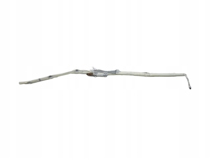 290da4006dfa882541002239a5c42239