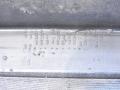 03e7c6cc907cb97091811ec76521938f
